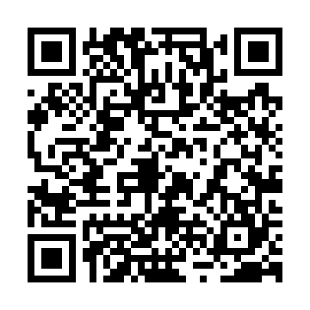 QR code for 2VL7649