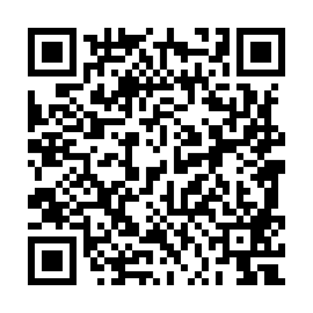QR code for 2VL9897
