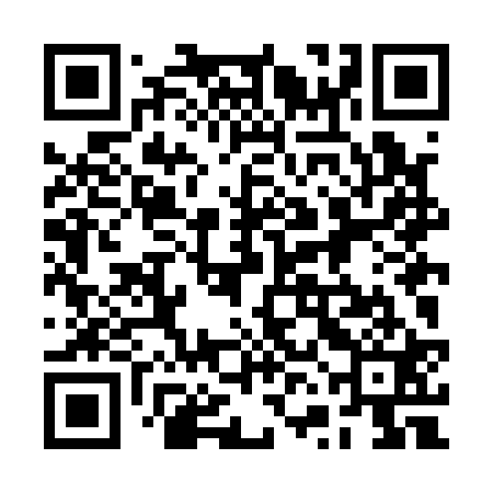 QR code for 2VLA21