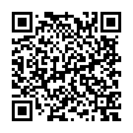 QR code for 2VLM71