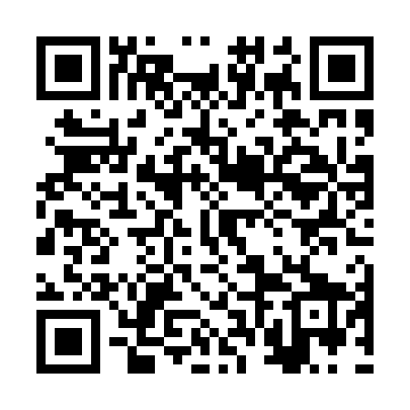 QR code for 2VLP69