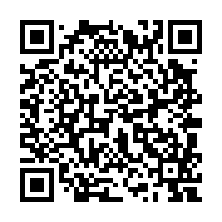 QR code for 2VLP85