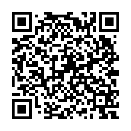 QR code for 2VLV64