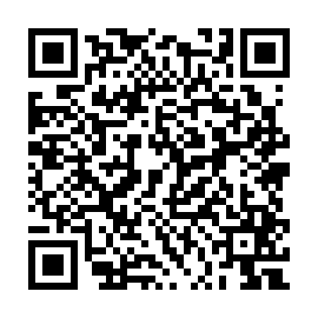 QR code for 2VM3453
