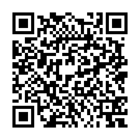 QR code for 2VM4321