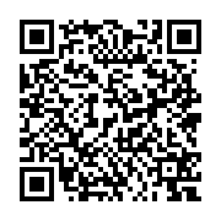 QR code for 2VM7246
