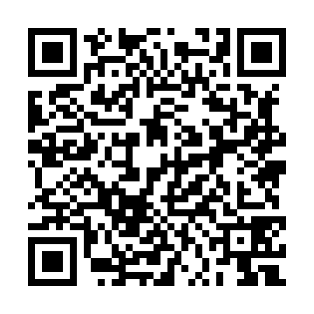 QR code for 2VM8781