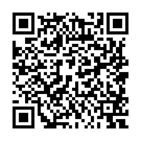 QR code for 2VM9837