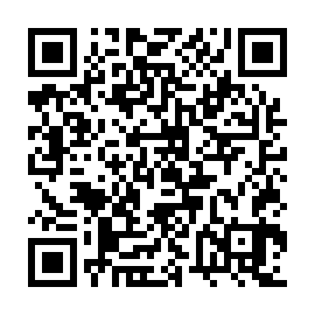 QR code for 2VMA63