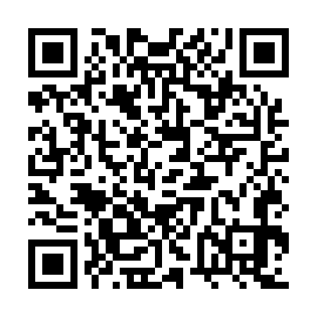 QR code for 2VMA73