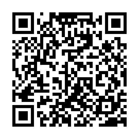 QR code for 2VMC15