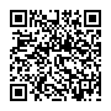 QR code for 2VMW95