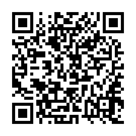 QR code for 2VMY56