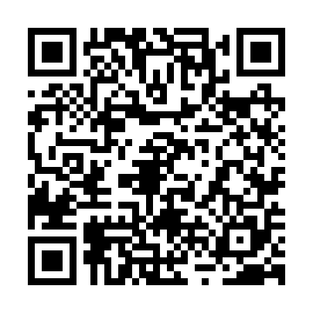 QR code for 2VN2555