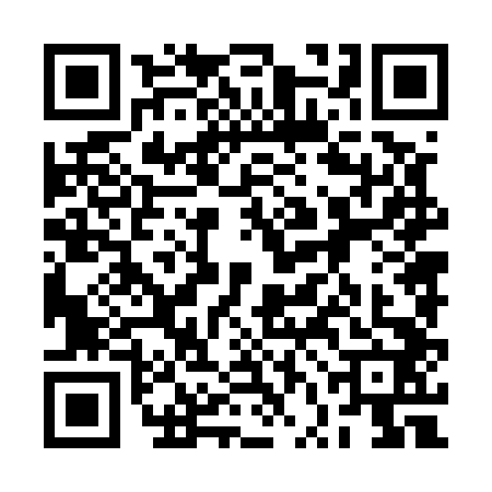 QR code for 2VN5426