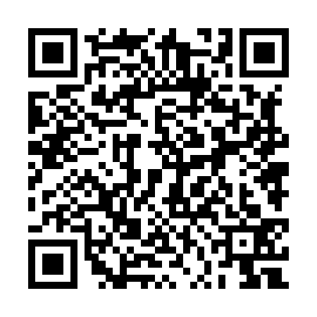 QR code for 2VN8331