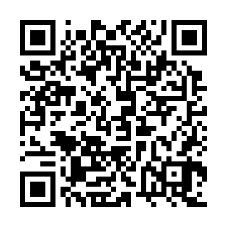 QR code for 2VNC62