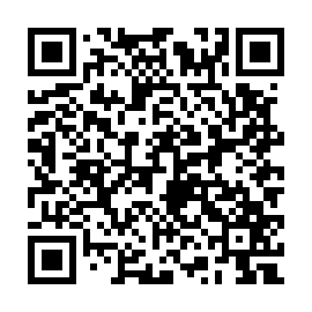 QR code for 2VNE67