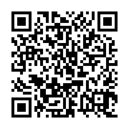 QR code for 2VNH45