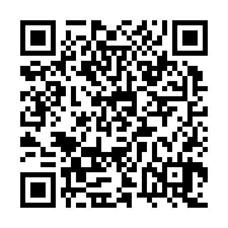 QR code for 2VNK64