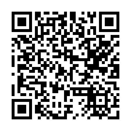 QR code for 2VNL49