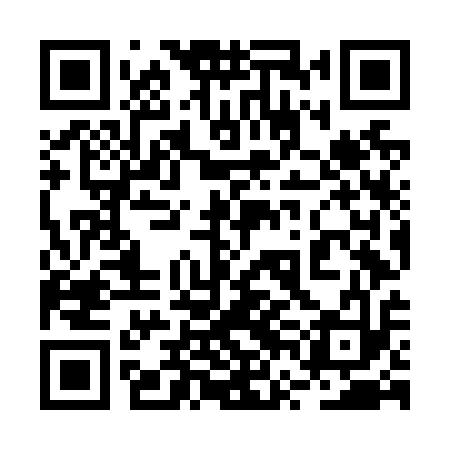 QR code for 2VNN13