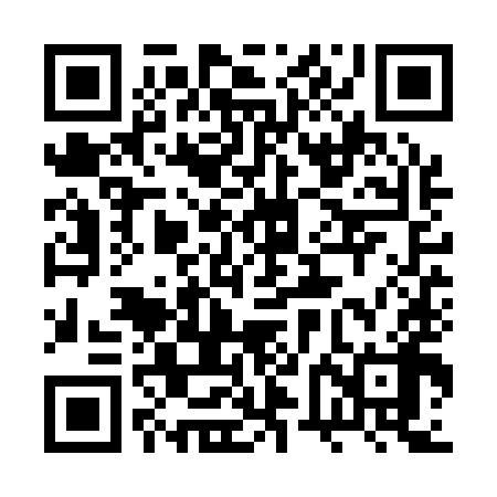 QR code for 2VNQ98