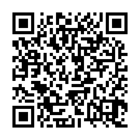 QR code for 2VNY22