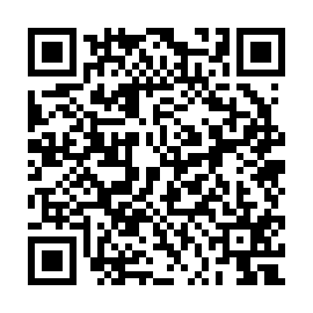 QR code for 2VO2152