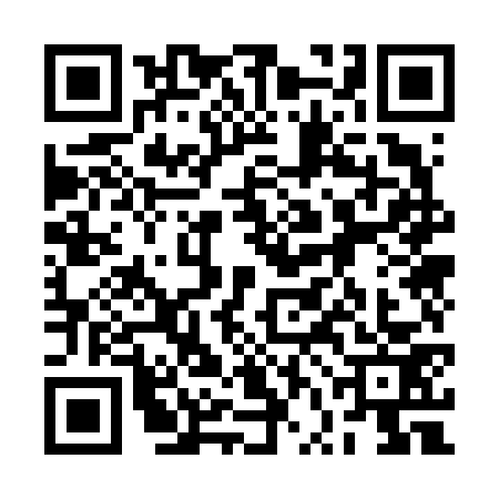 QR code for 2VO6733