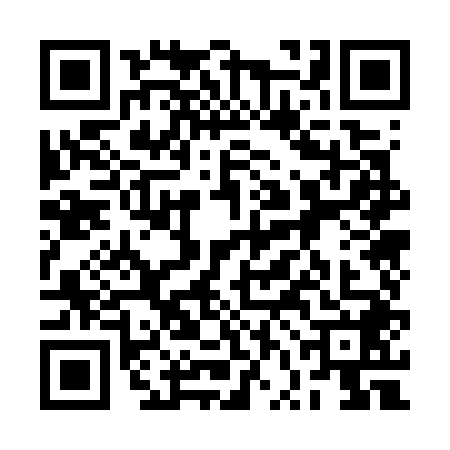 QR code for 2VO7489