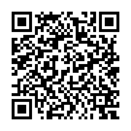 QR code for 2VO9233
