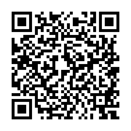 QR code for 2VO9887