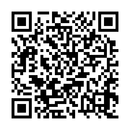QR code for 2VOC78