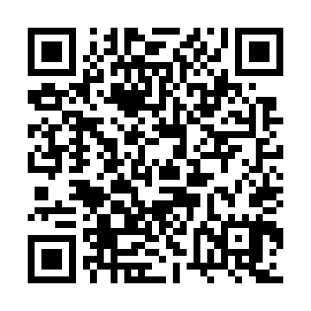QR code for 2VOG45