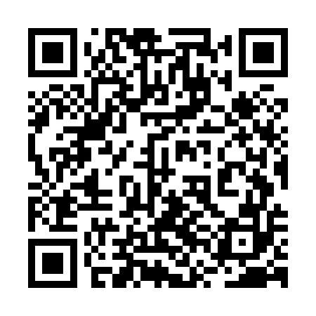 QR code for 2VOH52