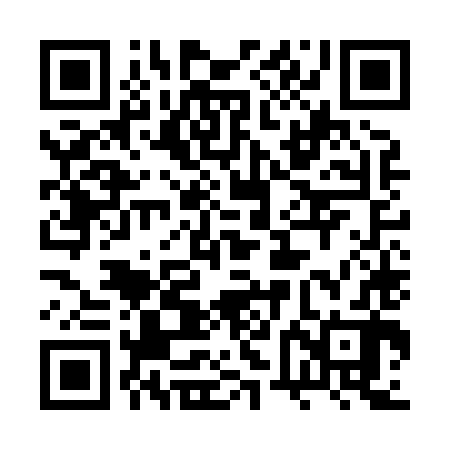 QR code for 2VOH82