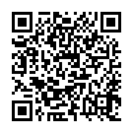 QR code for 2VOM98