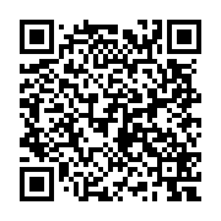 QR code for 2VOO69