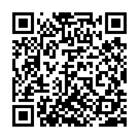 QR code for 2VOV88