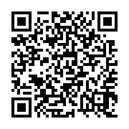 QR code for 2VOW12