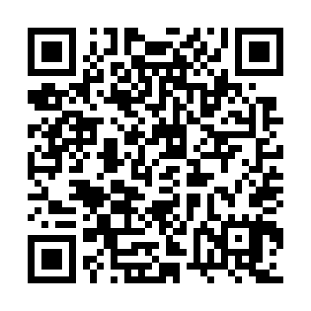QR code for 2VOW45