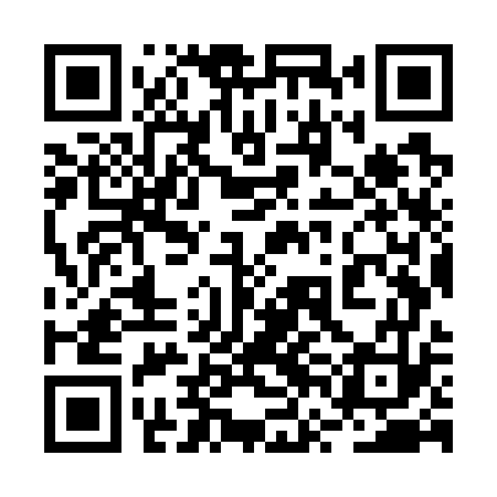 QR code for 2VOW73