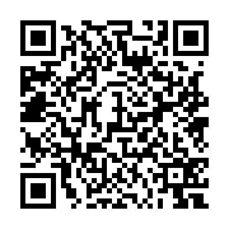 QR code for 2VP1364