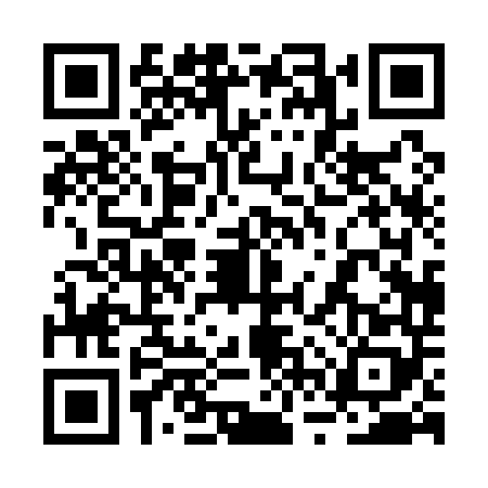 QR code for 2VP1481