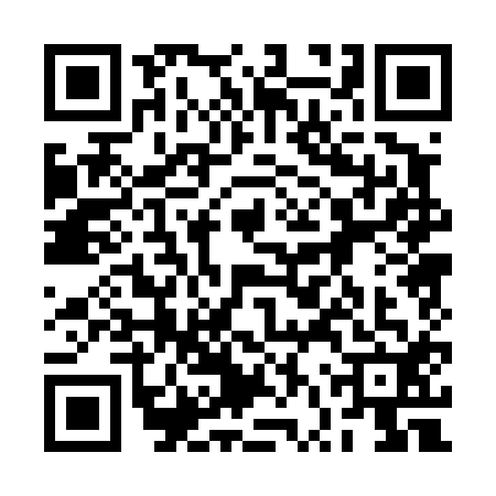 QR code for 2VP4124