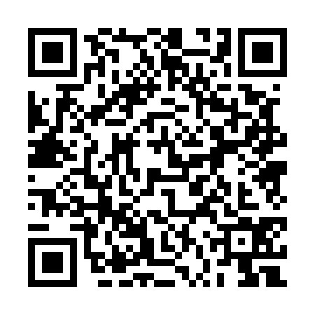 QR code for 2VP5343