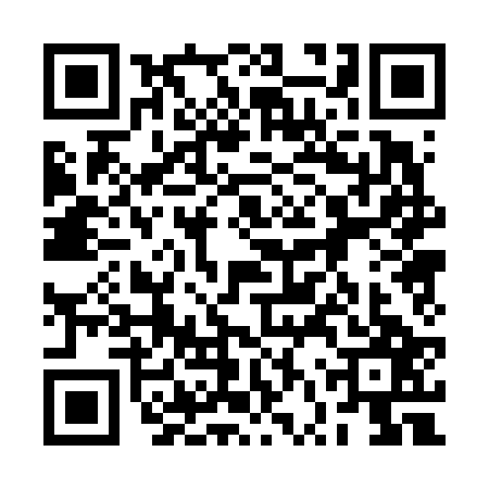 QR code for 2VP6277