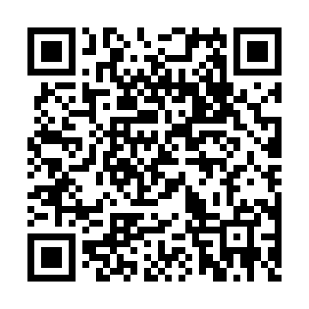 QR code for 2VPD85