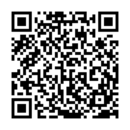 QR code for 2VPK64